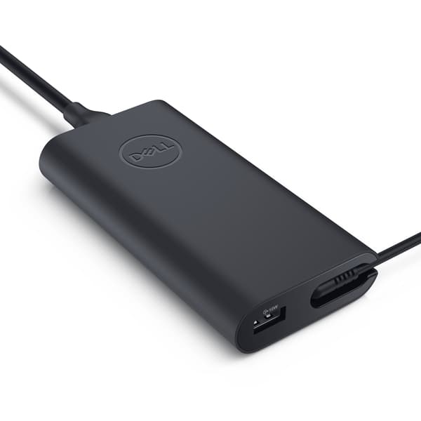 KM7120W